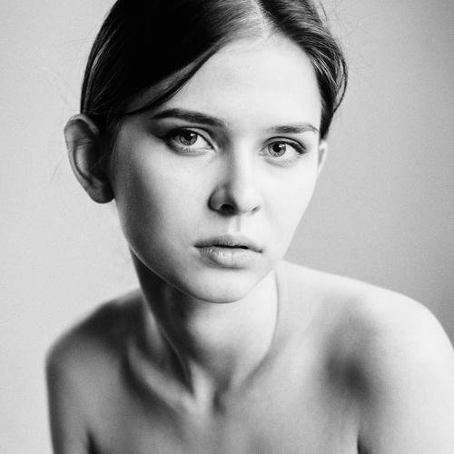 Лиза