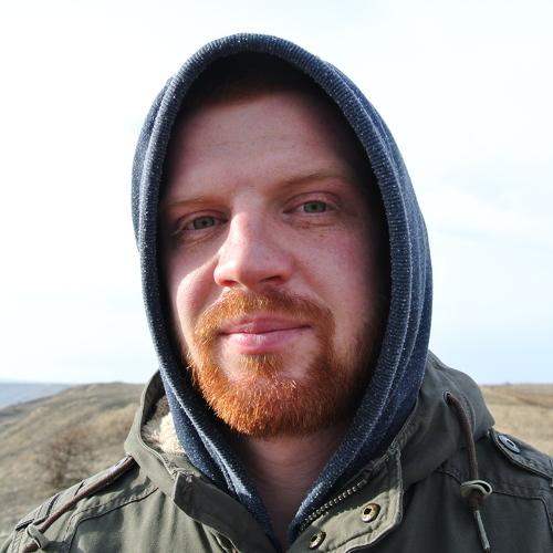 Василий