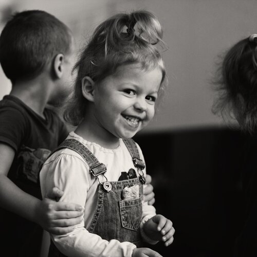Photo #1800270