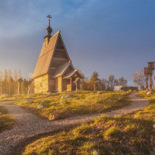 Перетекает