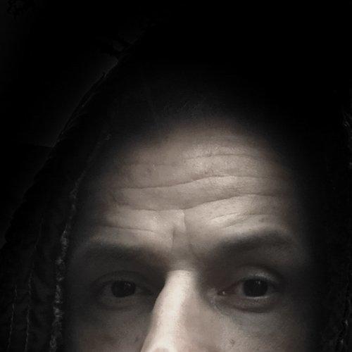 Photo #1803523