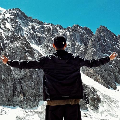 Photo #1806624