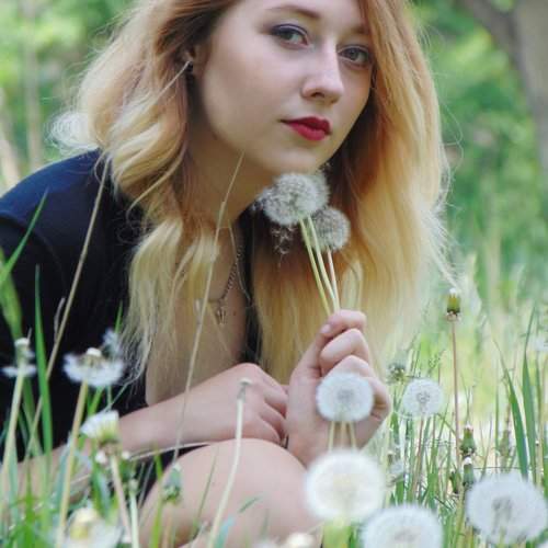 Photo #1806970