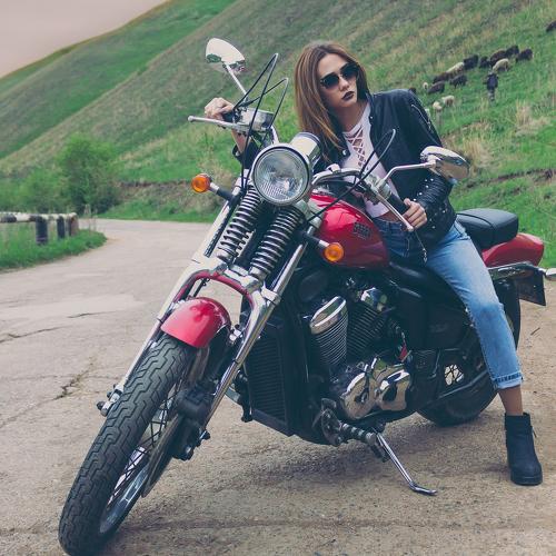 Photo #1807292