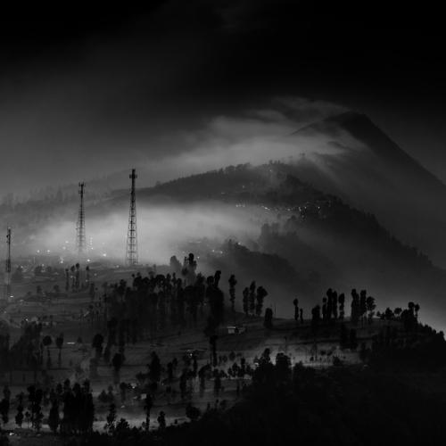 Silent Hill
