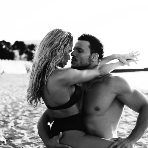 Passion