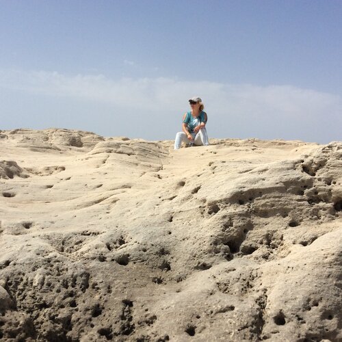 Photo #1809931
