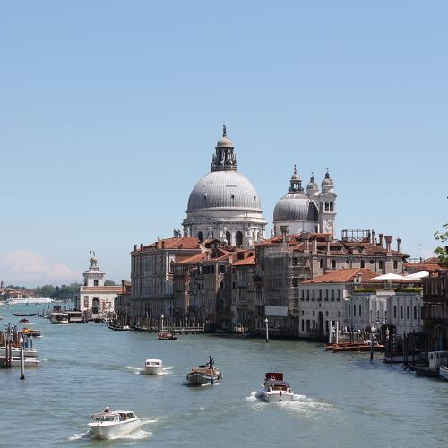 Venice