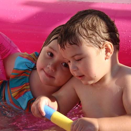 Photo #1811649