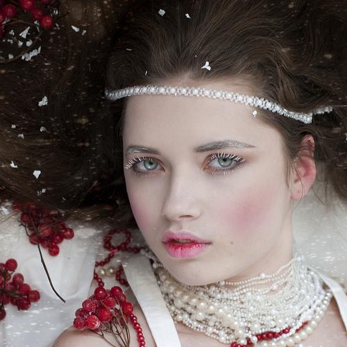 Photo #1812295