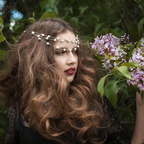 Photo #1812302