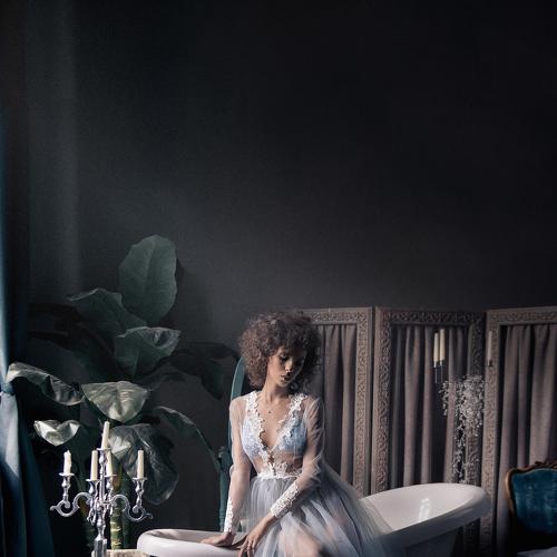 Photo #1812336