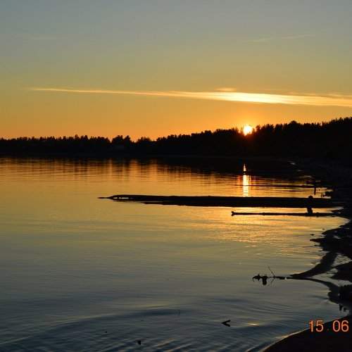 Photo #1813148