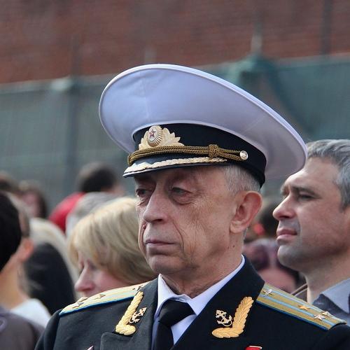 ГЕРОЙ СОВЕТСКОГО СОЮЗА
