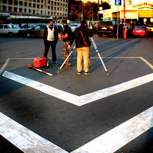 Photo #1814797