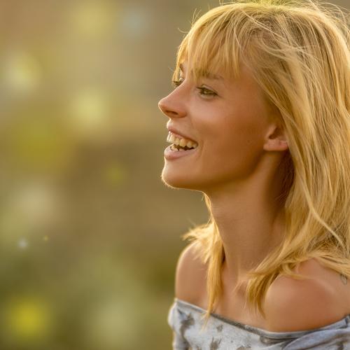 Настроение