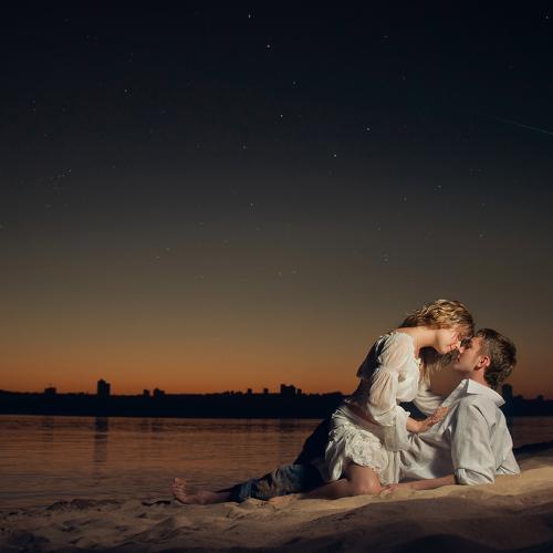 Photo #1816442