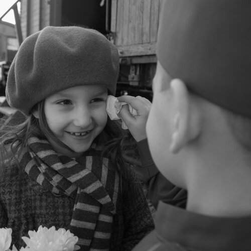Photo #1817291