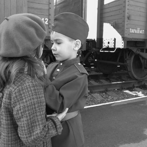 Photo #1817292