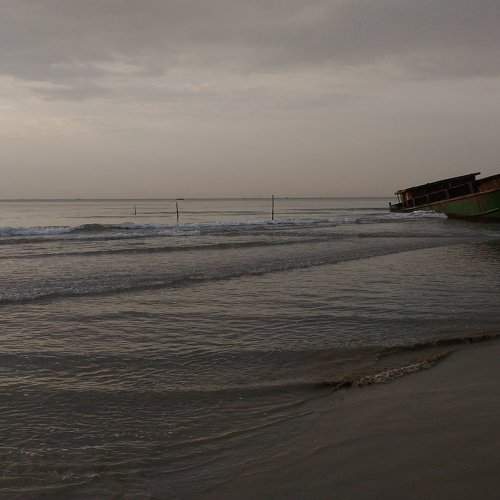 Photo #1818017