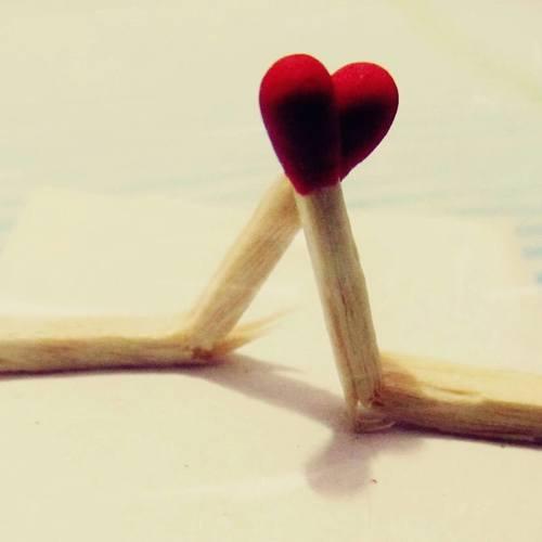 Love story