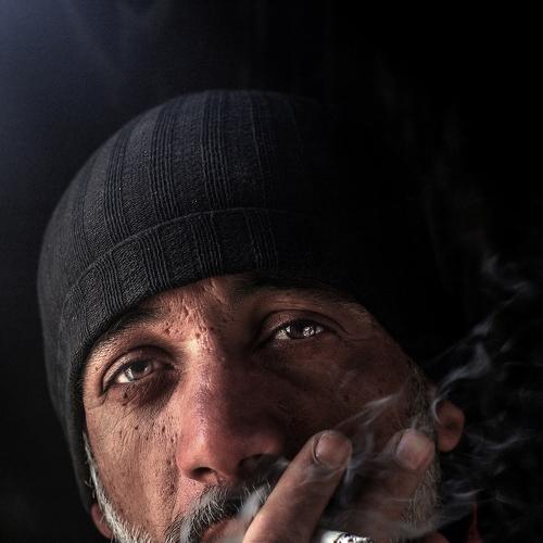 smocker