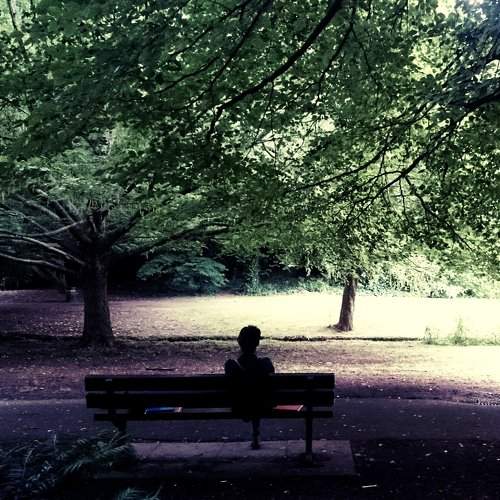 Tranquility