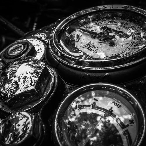 Photo #1822830