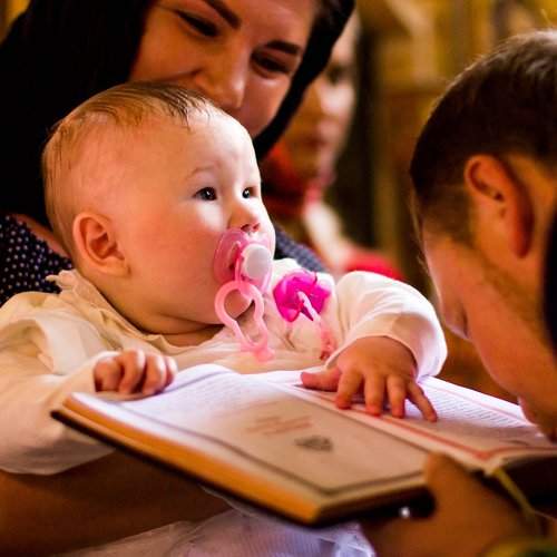 Photo #1822888