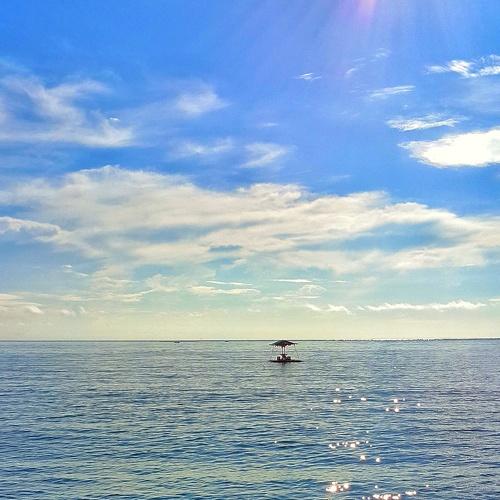 Agua de Barcelona