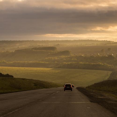 Photo #1825656