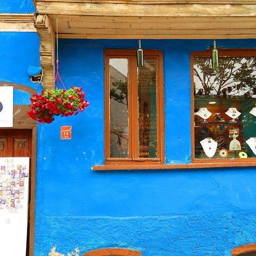 OldCity