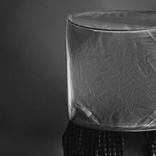 Cubehead