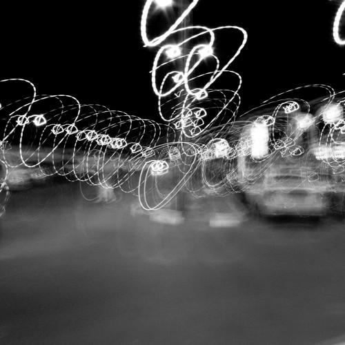 City Light