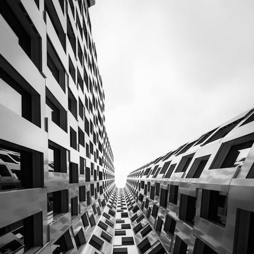 Upwards