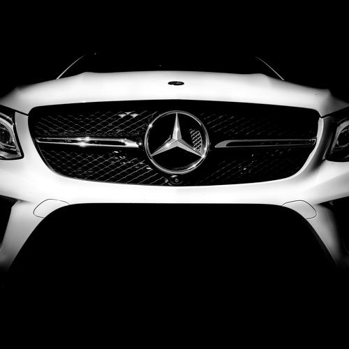 AMG