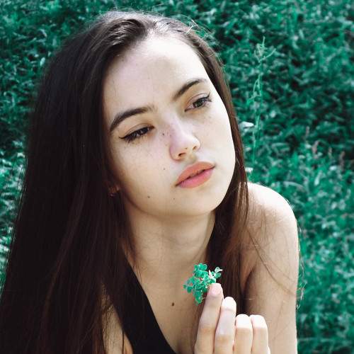 Каждый день мечтаю