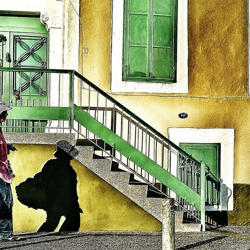 Momento Green *Photos by Gurcan CELIK