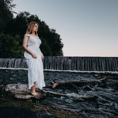 Photo #1830750