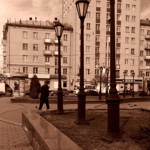 Photo #1831632