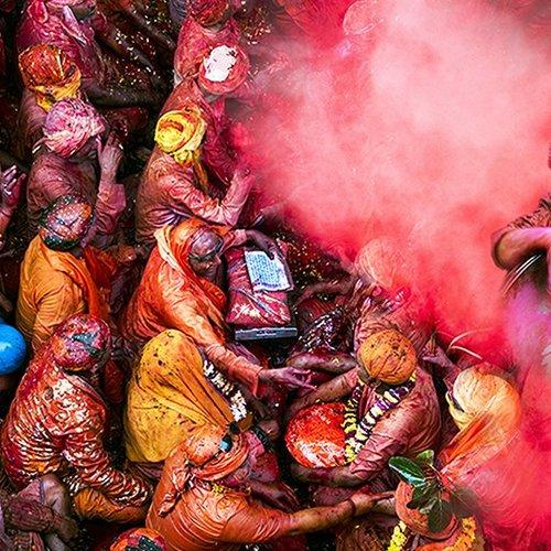 RANGRASIYA