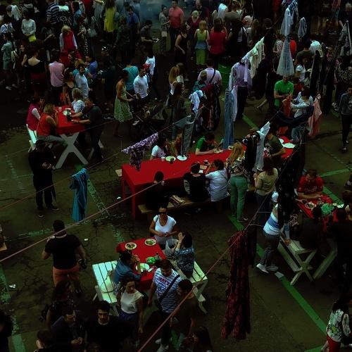 Photo #1834843