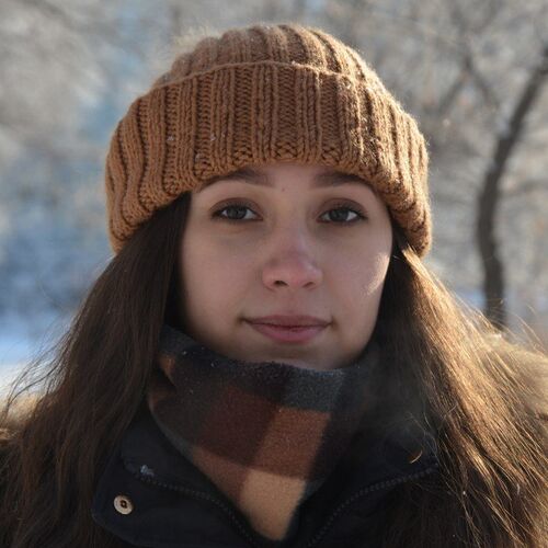 Photo #1835140