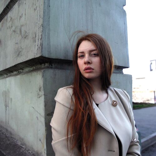 Photo #1835143