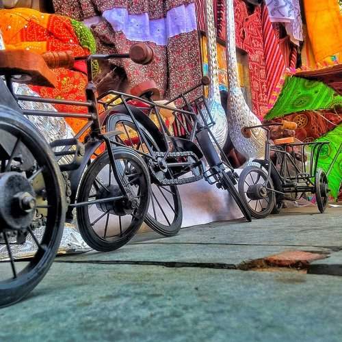 Photo #1837234