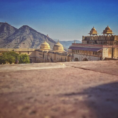 Photo #1837377