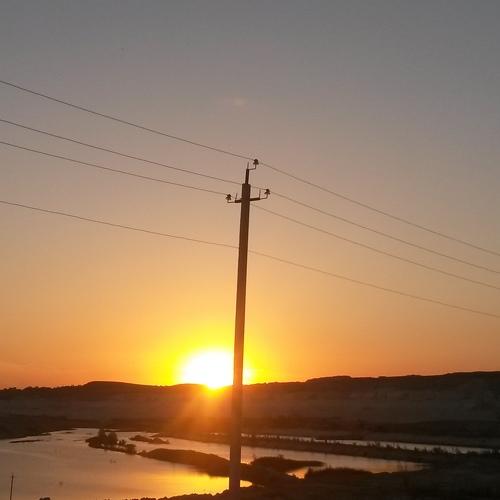 Photo #1839132