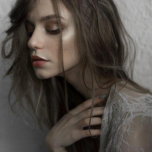 MELANCHOLIA