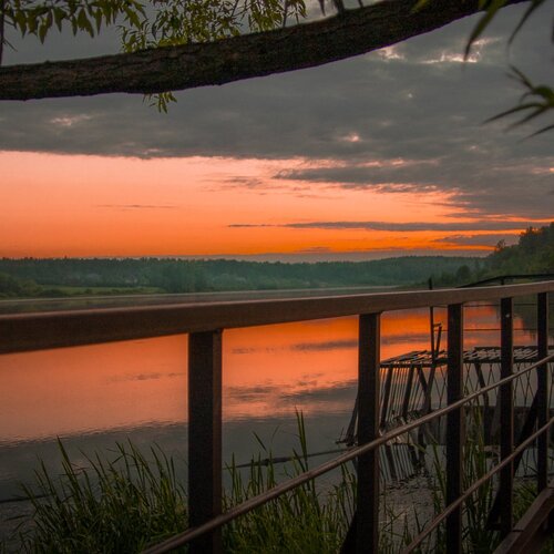 Photo #1841348