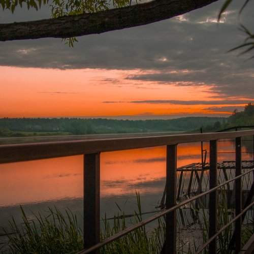 Photo #1841468